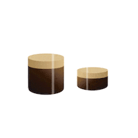 Coffee Coffeelove Sticker by Nespresso Österreich
