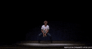 napoleon dynamite vote for pedro GIF by 20th Century Fox Home Entertainment