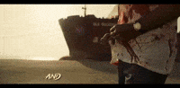 Pawan Kalyan Telugu GIF by Sharat overseas distribution