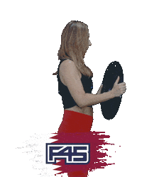 F45Qatar Sticker by f45 Training Qatar