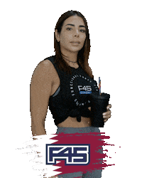 F45Qatar Sticker by f45 Training Qatar