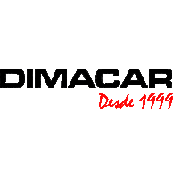 Dimacar moto nissan volkswagen carros Sticker