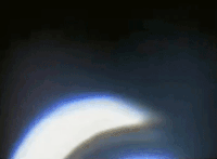 georgemichael george michael too funky GIF