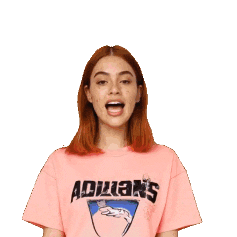 Social Media Love Sticker by Robodrone