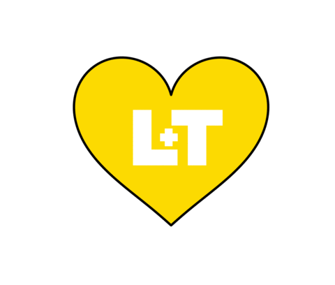 LordandTaylor giphyupload love happy shopping Sticker