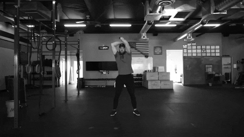 setforset giphygifmaker GIF