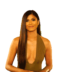 Cbs Love Sticker by LoveIslandUSA