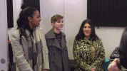 head yes GIF by Girl Starter