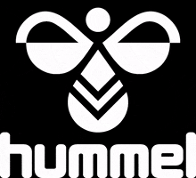 Hummel Sport GIF by hummel