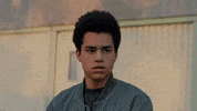 Confused Moyo GIF by wtFOCK