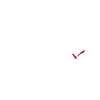 tensoflex art construction interior led Sticker