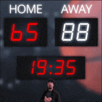 65 Home GIF