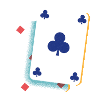assoarcade game arcade pj2s lesludiques Sticker