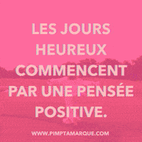 Business Canada GIF by PIMP TA MARQUE