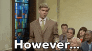 Snl GIF by Saturday Night Live