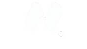 News Npc Sticker by Nuotopuntocom