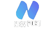 Npc Sticker by Nuotopuntocom