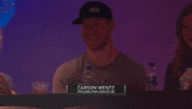 Happy Nba Playoffs GIF by NBA