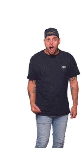 CADAau giphyupload kya Cada kianyazavneesha Sticker