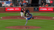 Chicago Cubs Baseball GIF