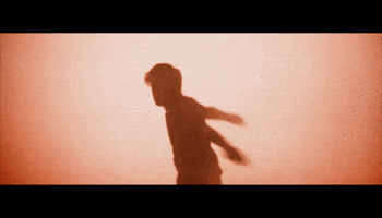 Myka Relocate Band GIF by Thriller Records