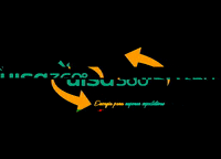 uisabiorrefinaria uisa360º GIF