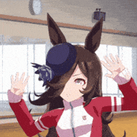 Dance Dancing GIF