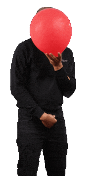 Dating Smile Sticker by Bernardson