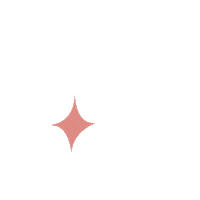 Pink Love Sticker by astridandmiyu