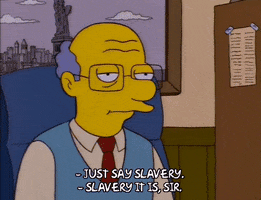 season 7 episode 23 GIF