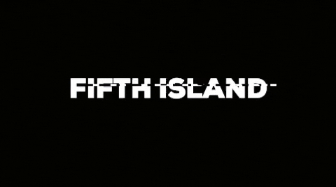 fifthislandmusic giphygifmaker fifth island GIF