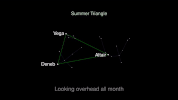 nasa space stars science nasa GIF