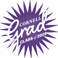 Happy Iowa College Sticker by Cornell College