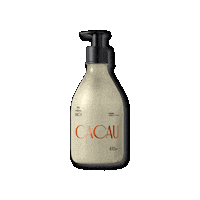 Natura Crema Sticker by Consultoria de Belleza Chile