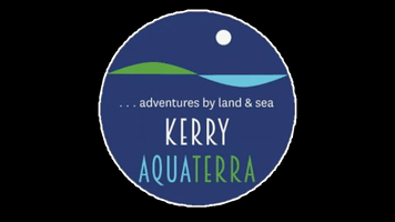 Kerry Aqua Terra
