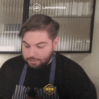 Rane Lazona GIF