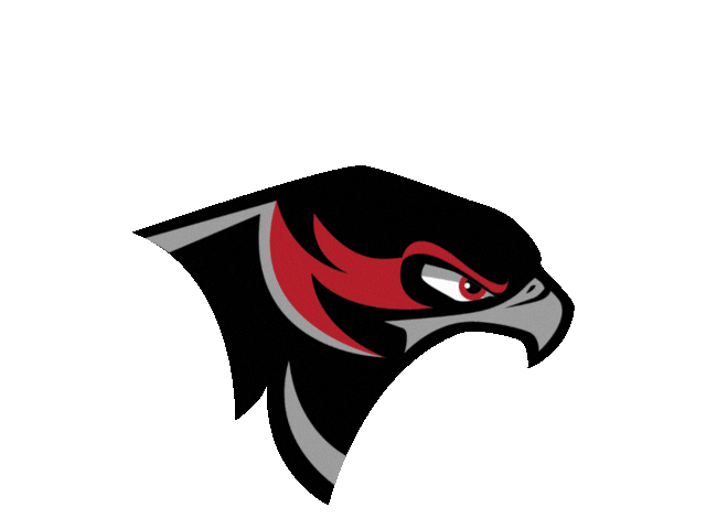 Scc4Me Sticker by SCCIowa