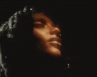Gold GIF by Mereba