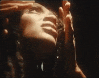 Gold GIF by Mereba