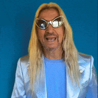 Chisme GIF by Javier Ceriani
