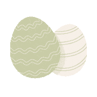 Happy Spring Sticker by limehome – designed to stay