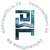 Festival Club Sticker by dancewithus agency