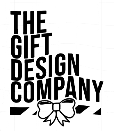 TheGiftdesigners giphygifmaker GIF