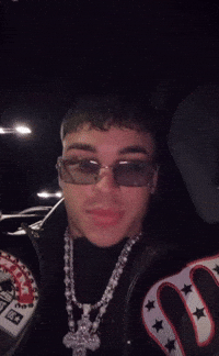 Jlexis GIF