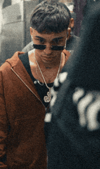 Jlexis GIF