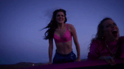 Ultra Music GIF by Ultra Records