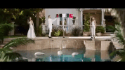 Best Friend GIF by Ultra Records