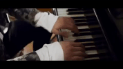 Best Friend GIF by Ultra Records