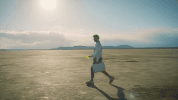Ultra Music GIF by Ultra Records