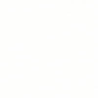 TheRealEstateCollection under contract trec GIF